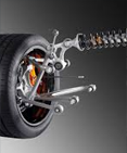 clutch repair