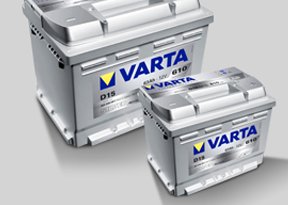 Clutch Repair Dandenong