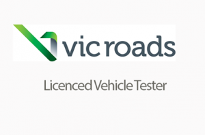 Road Worthy Certificate Dandenong