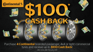 Wheel Alignment Dandenong