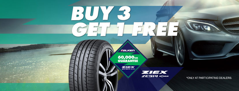 Buy 3 Get 1 Free Tires >> Special Tyres Dandenong Car Service Dandenong Car Buy 3 Get 1 Free Tires >> Special Tyres Dandenong Car Service Dandenong Car