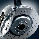 wheel alignment and balancing