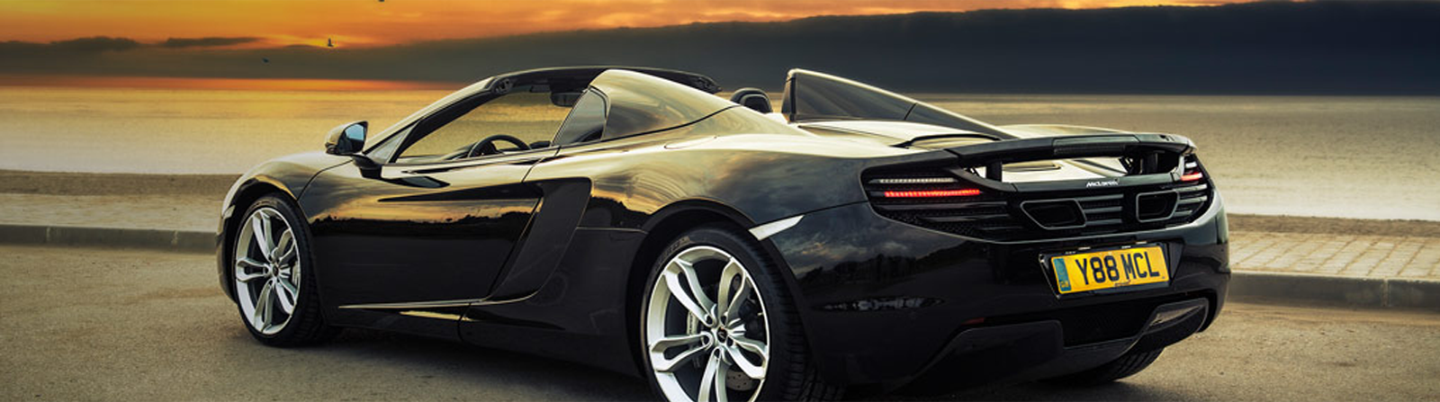 Continental tyres hallam