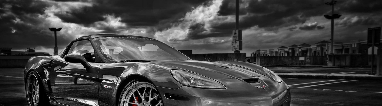 brake repairs Dandenong