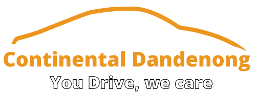 Continental Dandenong